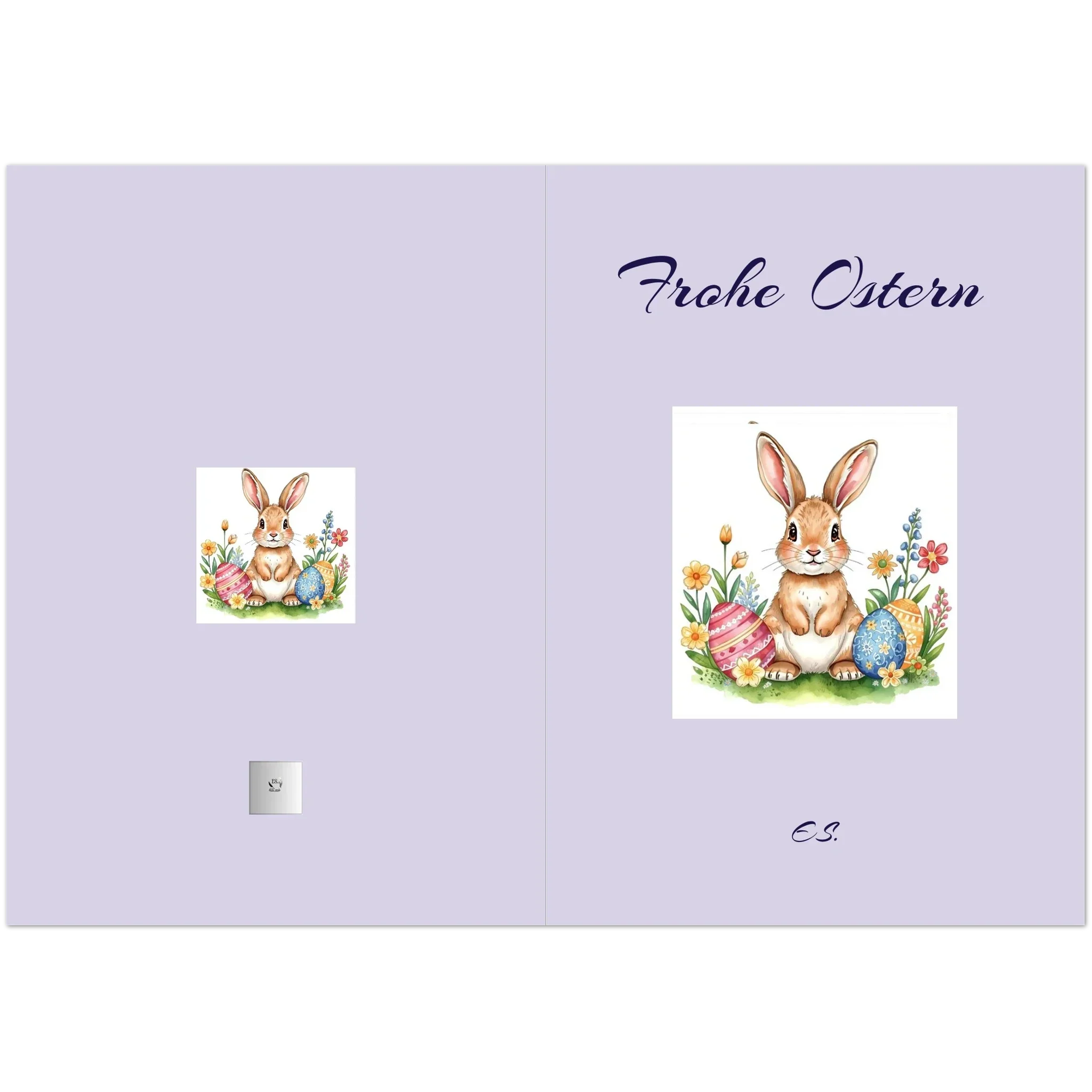 2a6bbb0a-b860-47c0-95fc-08ea6a000fb4