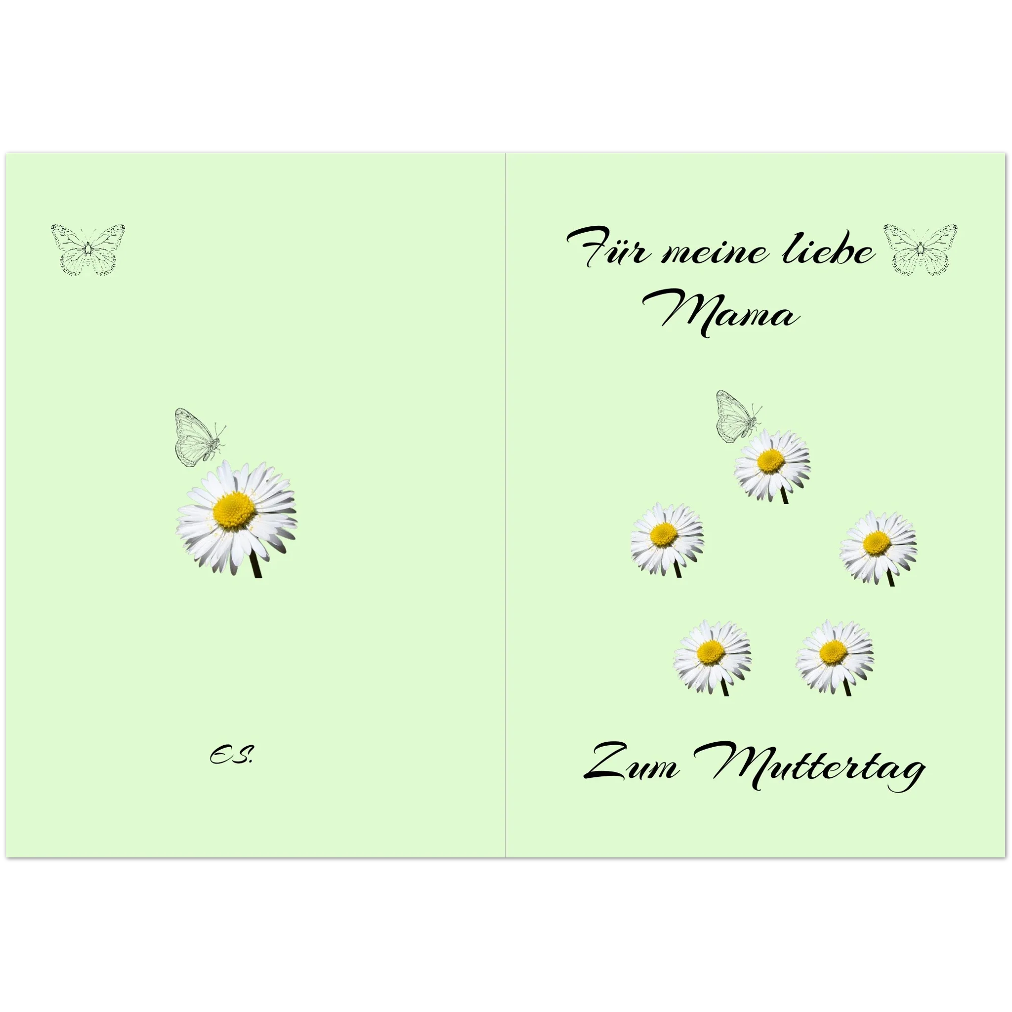 32c27aea-3da1-461e-a1c6-5b741a8a4079