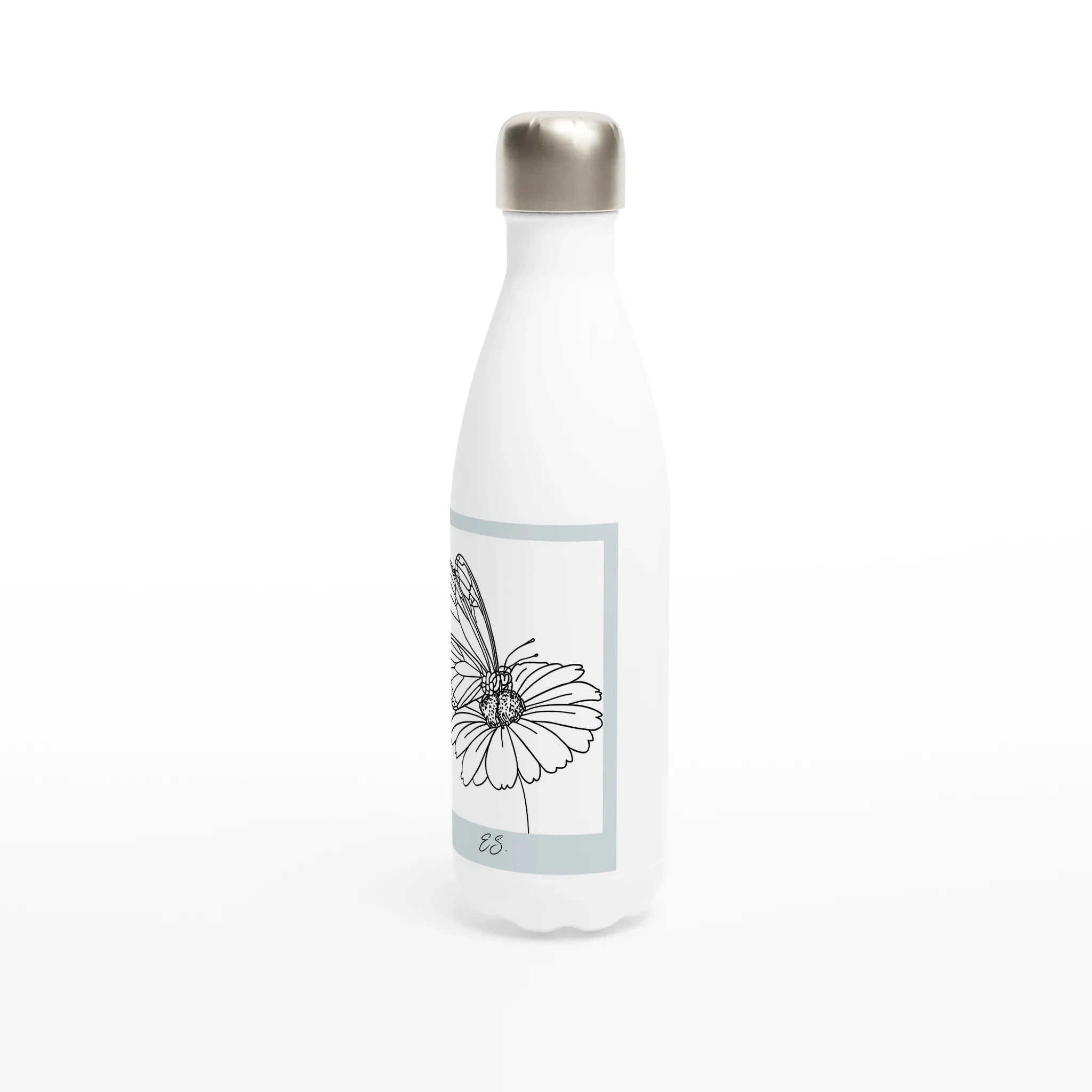 3969023e-5073-4db1-bc4f-8fce8142d43c