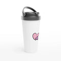 7efb32e2-3615-4ccb-ab9c-72befe3f3e41