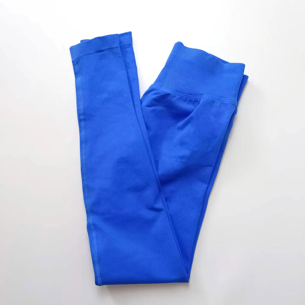 CoastFlex Sport Olivia II Leggings
