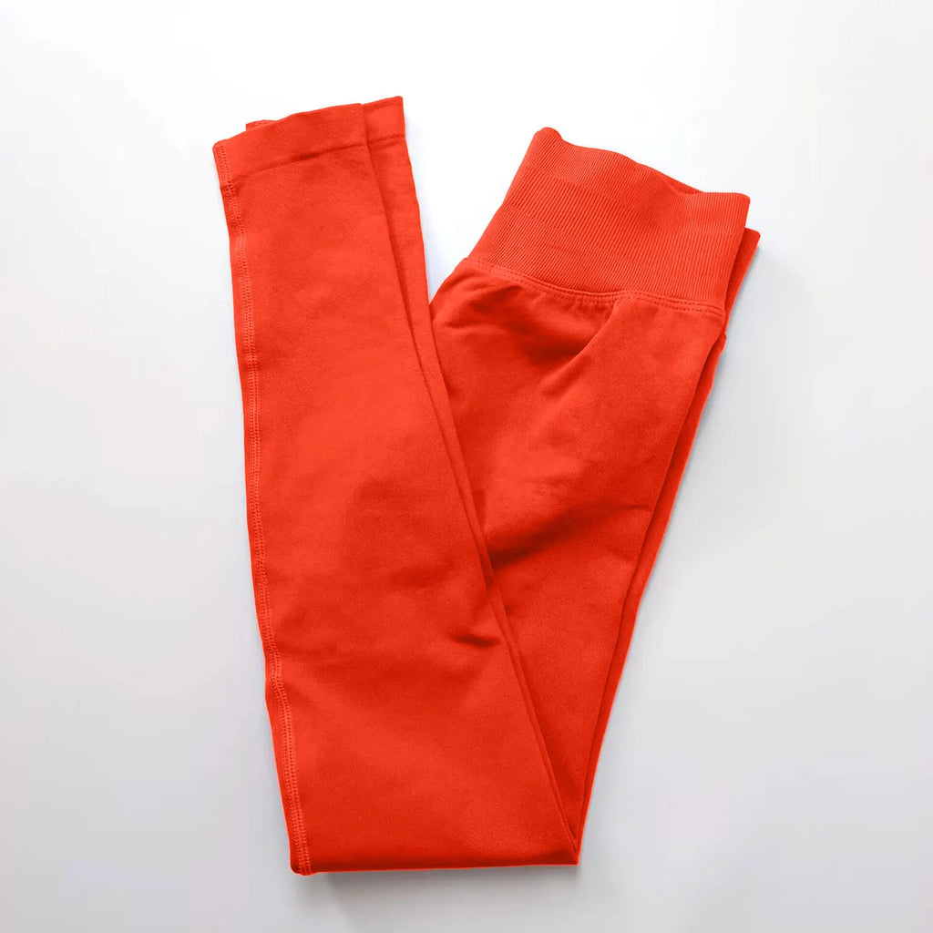 CoastFlex Sport Olivia II Leggings