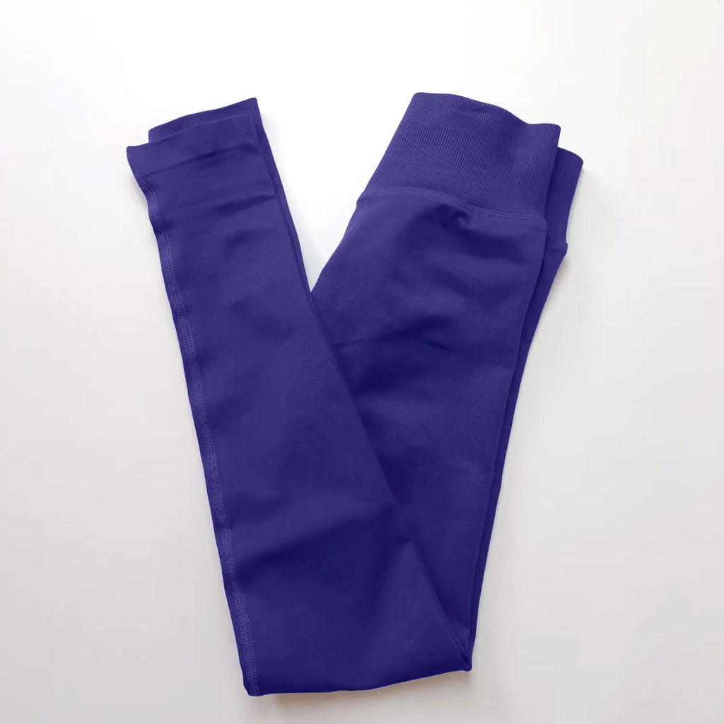 CoastFlex Sport Olivia II Leggings