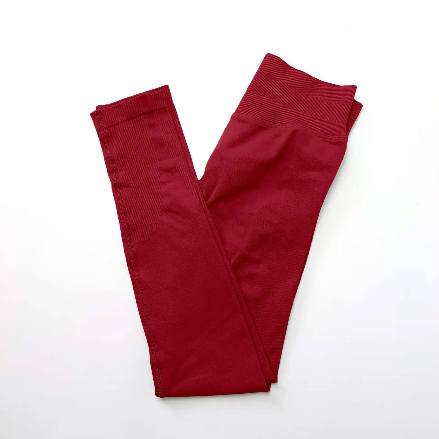 CoastFlex Sport Olivia II Leggings