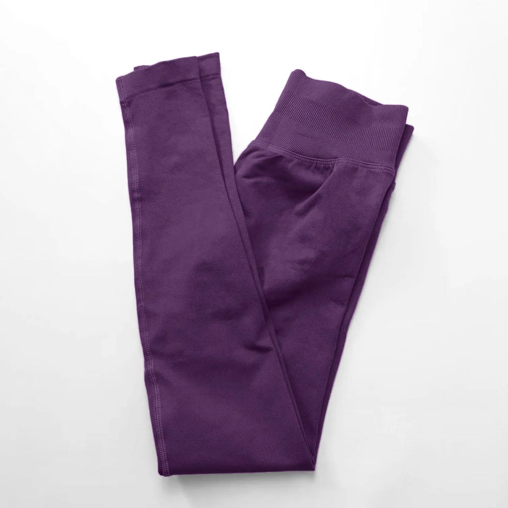 CoastFlex Sport Olivia II Leggings
