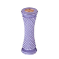 Foot Massager Massage Roller Yoga Massage Ball Plantar Fascia Roller Muscle