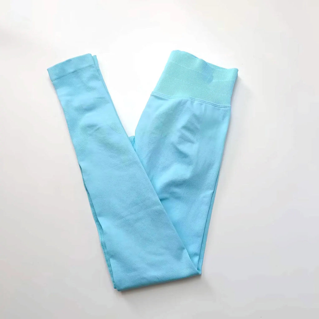 CoastFlex Sport Olivia II Leggings