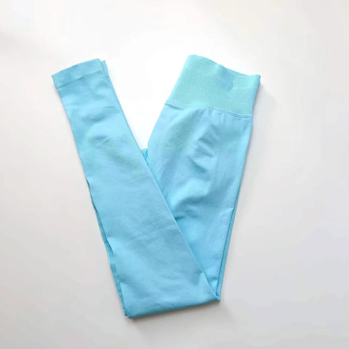 CoastFlex Sport Olivia II Leggings