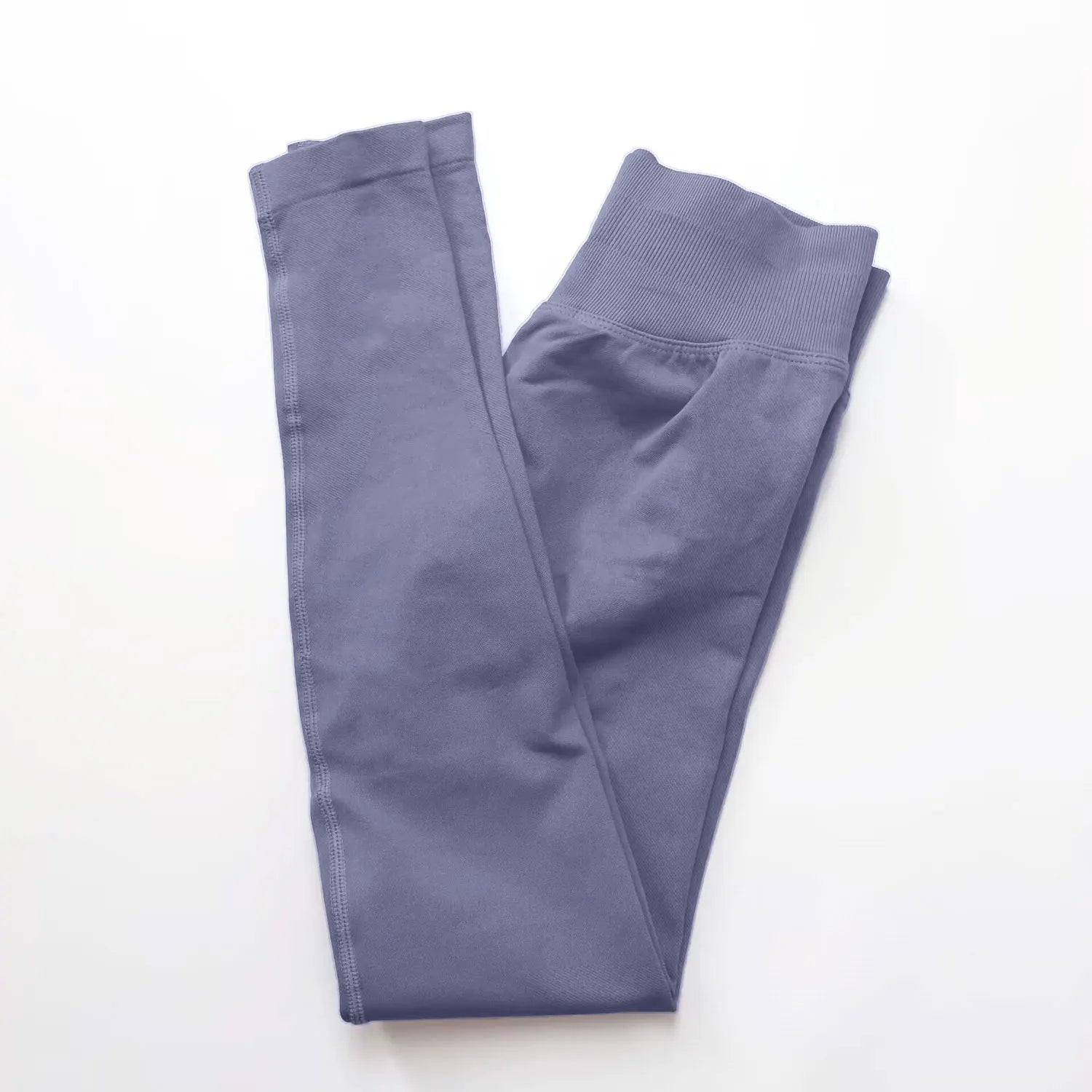 CoastFlex Sport Olivia II Leggings