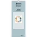 abeca790-145b-49eb-b1ec-45e282094fc0