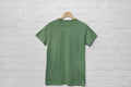 Example T-ShirtExample VARIANTEN 3 Varianten