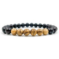 Grove - Light Sandalwood & Blackwood