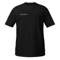 Unisex Basic Softstyle T-Shirt | Gildan 64000