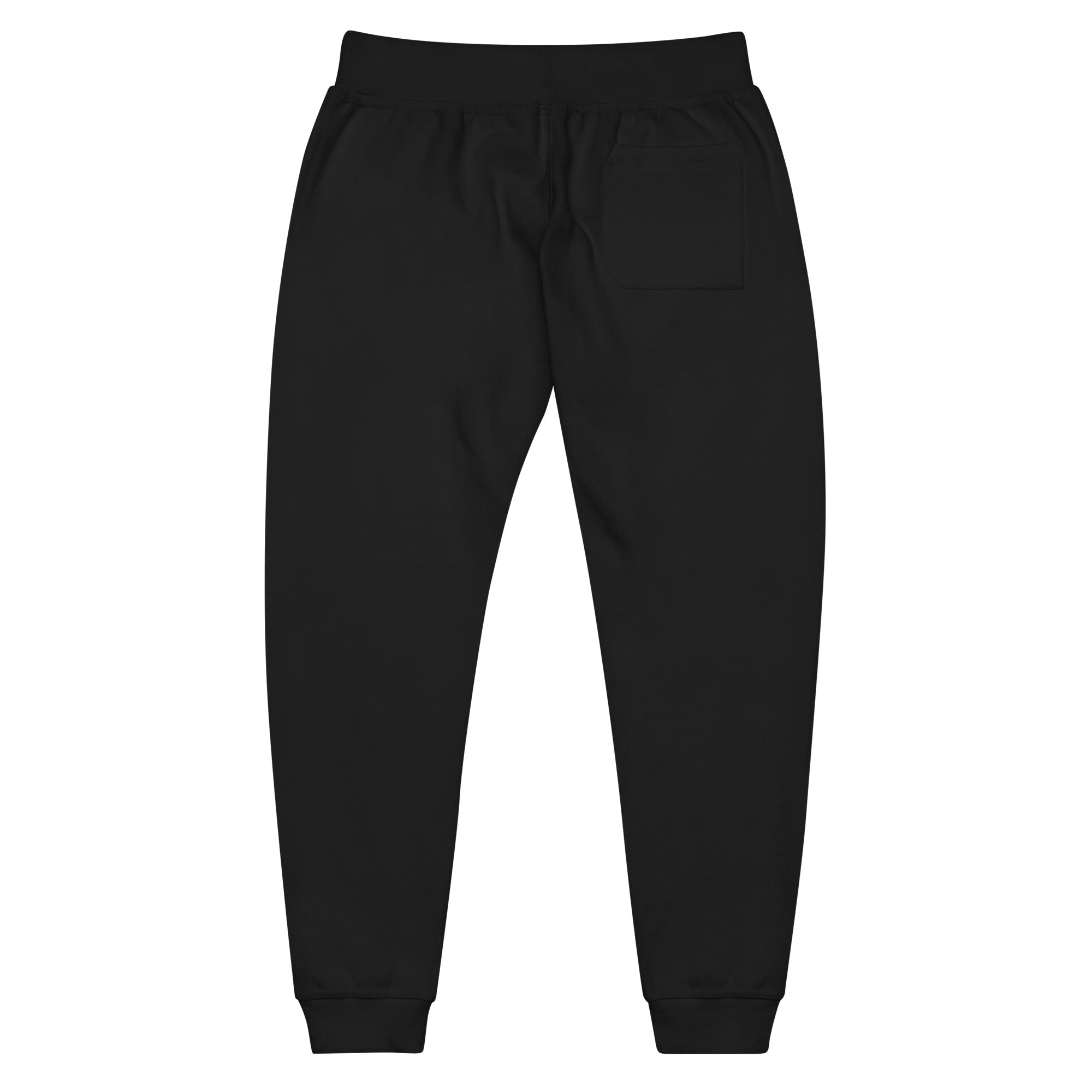 Unisex Fleece Sweatpants | Cotton Heritage M7580