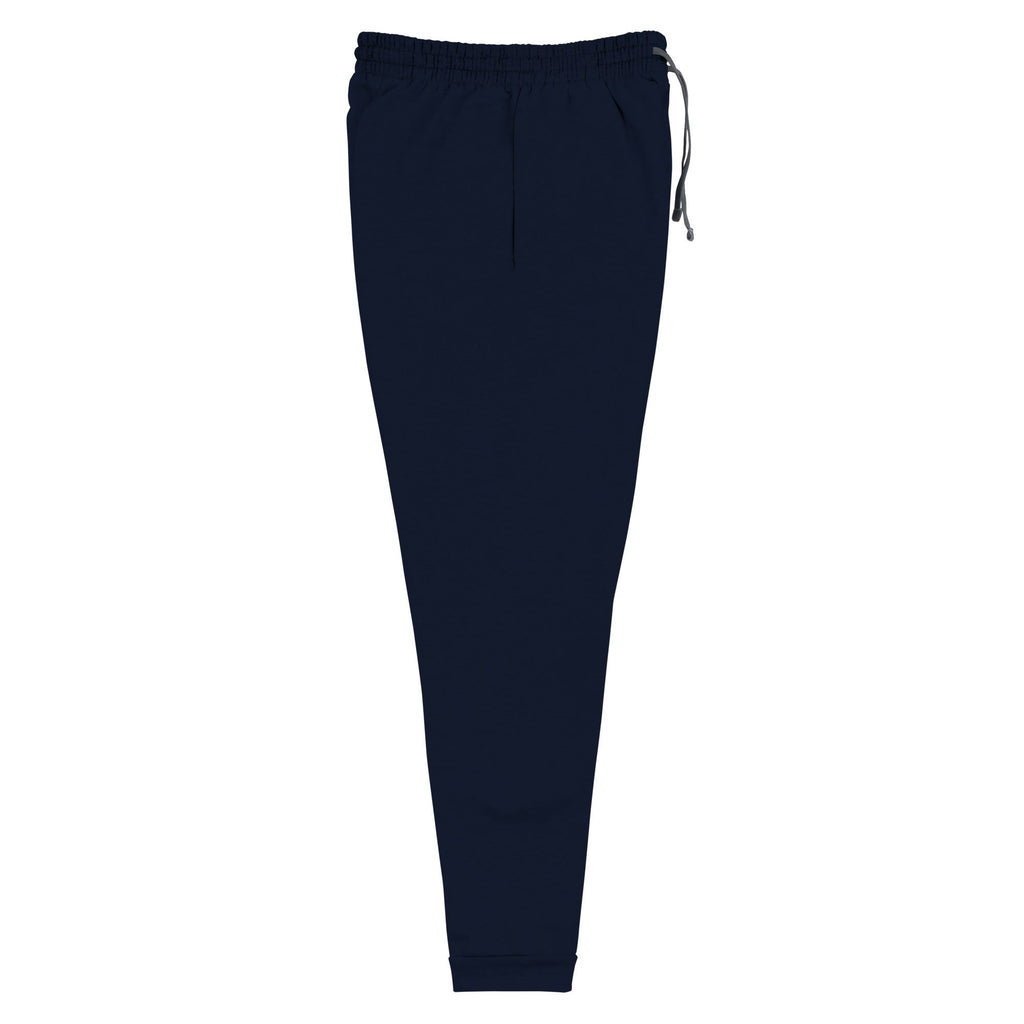 Unisex Joggers | Jerzees 975MPR