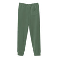 Unisex Pigment-Dyed Sweatpants | Independent Trading Co. PRM50PTPD